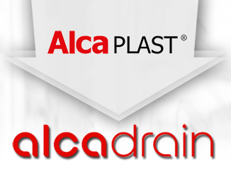 Alcaplast mění po 24 letech logo i název společnosti