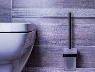 Bemeta nové série Tasi, Solo, Nero a White