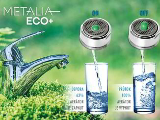 Novaservis novinky 2020