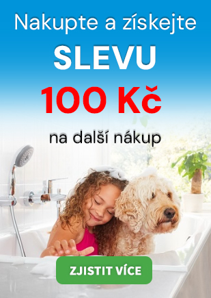 Jarní dny dopravy zdarma