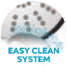 Easy Clean