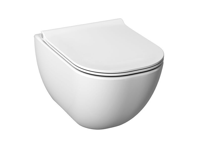JIKA Lyra Plus