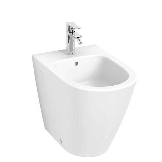 Přírodní dekor dřeva