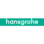 Hansgrohe logo