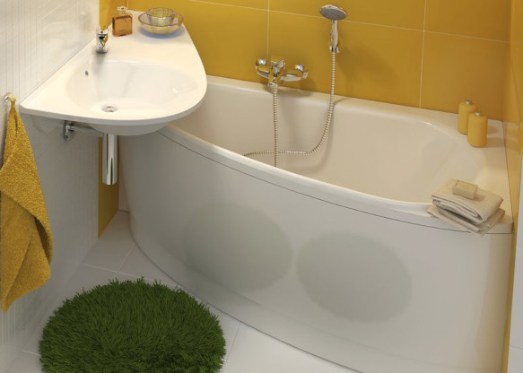 Grohe kvalita