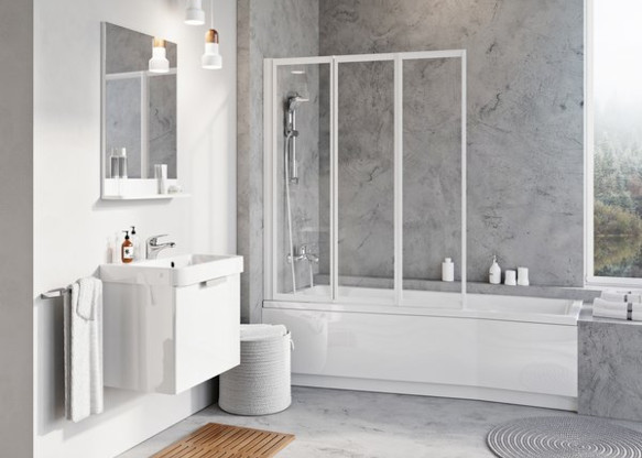 Grohe kvalita