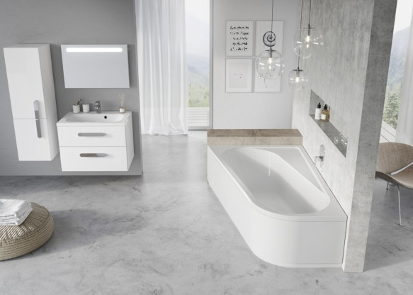 Grohe kvalita