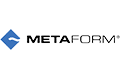 METAFORM