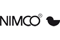 Nimco