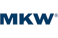 MKW