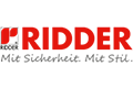 Ridder