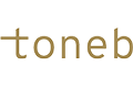 Toneb