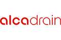 Alcadrain