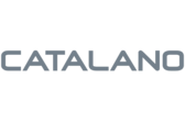 Catalano