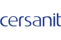 Cersanit