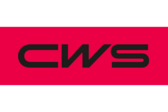 CWS