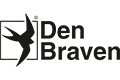 DEN BRAVEN