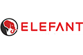 Elefant