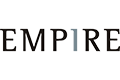 EMPIRE