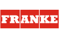 Franke