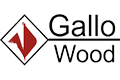 Gallo Wood