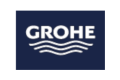 Grohe