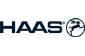 HAAS