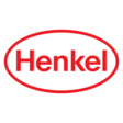 Henkel