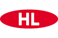 HL