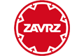 ZAVRZCZ