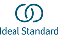 Ideal Standard