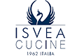 Isvea