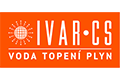 Ivar