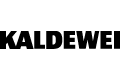 Kaldewei