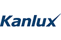 KANLUX