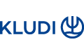 Kludi