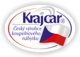 Krajcar