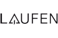 Laufen