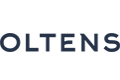 Oltens
