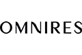 Omnires