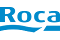 Roca