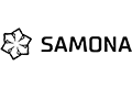 SAMONA