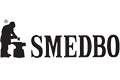 Smedbo