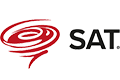 Swiss Aqua Technologies AG