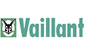 Vaillant