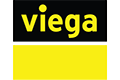 Viega