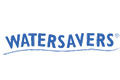 Watersavers