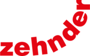 ZEHNDER