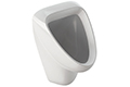 Geberit ap112 Geberit ap112