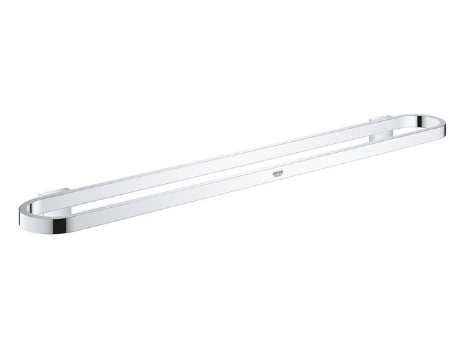 Grohe Selection Držák na ručník, chrom